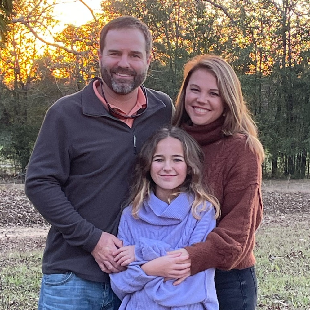 Meet your Posher, Ashley Kay